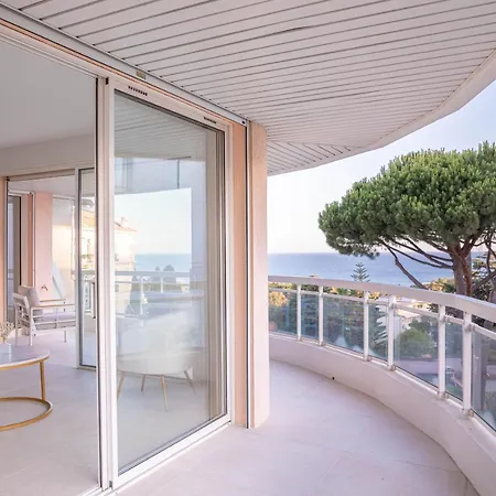 Dream By Halldis Apartment