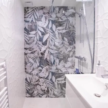Dream By Halldis Apartment Cannes